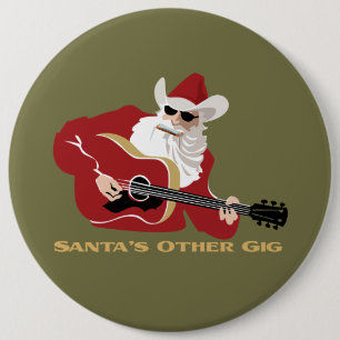 Sankt anderes Konzert Button