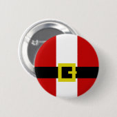 Sankt Anzug Button (Vorne & Hinten)