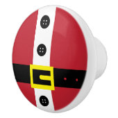 Sankt-Anzug Keramikknauf (Rechts)