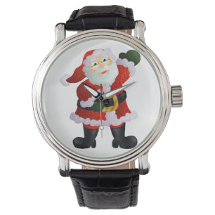 Sankt Armbanduhr