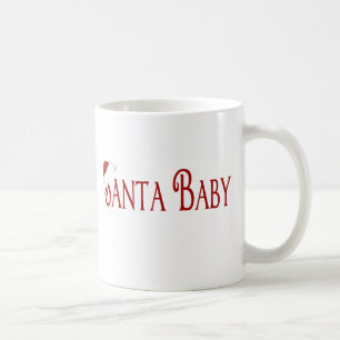 Sankt-Baby Kaffeetasse
