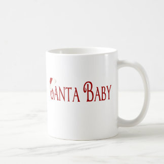 Sankt-Baby Kaffeetasse