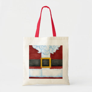 Sankt Bauch-Tasche Tragetasche