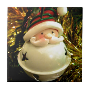 Sankt Bell Fliese