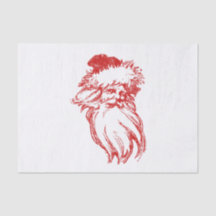 Sankt beunruhigte Imitat-Briefbeschwerer-Art