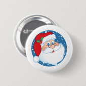 Sankt Button (Vorne & Hinten)