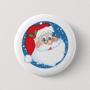 Sankt Button