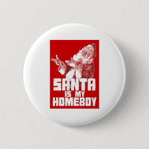 Sankt Button