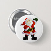 Sankt Button (Vorne & Hinten)