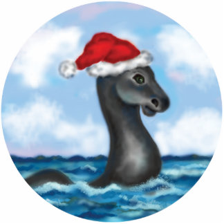 Sankt-Champions-Verzierung Fotoskulptur Ornament