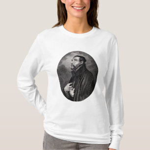 Sankt Franz Xaver T-Shirt