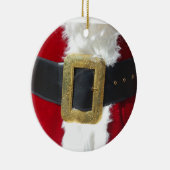 Sankt Gurt [Verzierung] Keramik Ornament (Rechts)