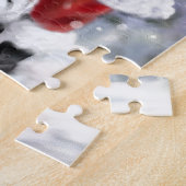 Sankt Helfer Puzzle (Seite)