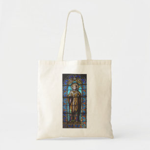 Sankt Hilarius von Poitiers Tragetasche