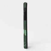 Sankt iPhone 5 kaum dort Case-Mate iPhone Hülle (Hinten/Links)