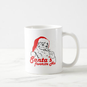 SANKT LIEBLING HO - .PNG KAFFEETASSE