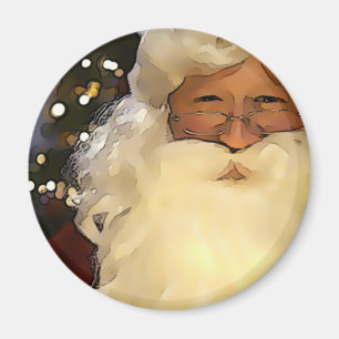 Sankt Magnet