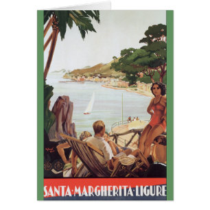 Sankt Margherita Ligure