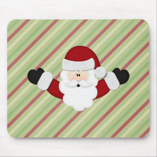 Sankt Mousepad