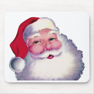 Sankt Mousepad