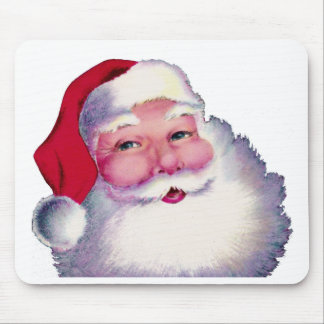 Sankt Mousepad
