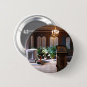Sankt Petersburg 55 Button (Vorne & Hinten)
