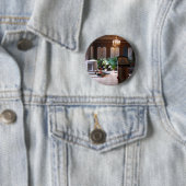 Sankt Petersburg 55 Button (Beispiel)