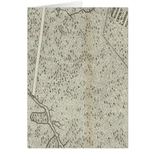 Sankt Petersburg, Russland 4 (Vorne)