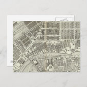 Sankt Petersburg, Russland 8 Postkarte (Vorne/Hinten)