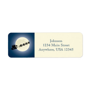 Sankt-Piraten-Schiff mit