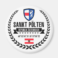 Sankt Pölten