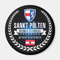 Sankt Pölten