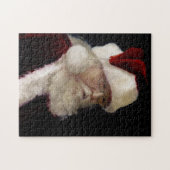 Sankt-Puzzlespiel Puzzle (Horizontal)