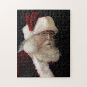 Sankt-Puzzlespiel Puzzle (Vertikal)