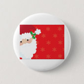 Sankt-Rahmen Button (Vorderseite)