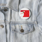 Sankt-Rahmen Button (Beispiel)