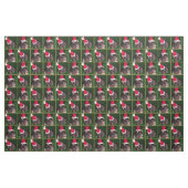 Sankt-Ratten-Gewebe Stoff (Fat Quarter (45,7 x 55,9 cm))