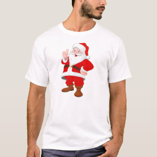 Sankt T-Shirt