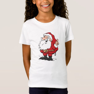 Sankt-T - Shirt