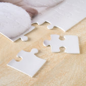 Sankt-Tatzen 11x14 Puzzle (Seite)