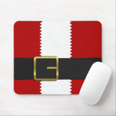 Sankt Upclose Mousepad (Mit Mouse)