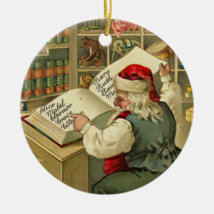 Sankt Werkstatt Keramik Ornament