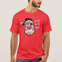 Sankt Yo Ho Ho