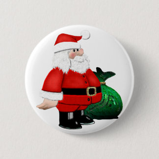 Sankt-Zeit Button