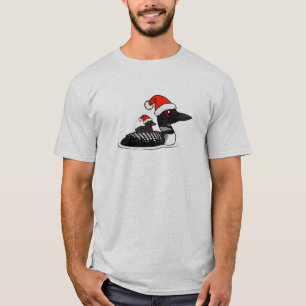SanktLoon T-Shirt