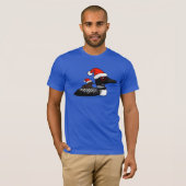 SanktLoon T-Shirt (Vorne ganz)