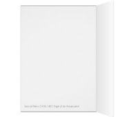 Sano di Pietro Annunziation Engel CC0748 Hail Mary (Innen (Links))