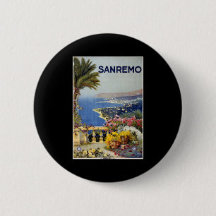 Sanremo Button