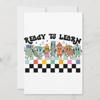 Sanrio Characters Holiday Ice Skaten Hoodie Einladung