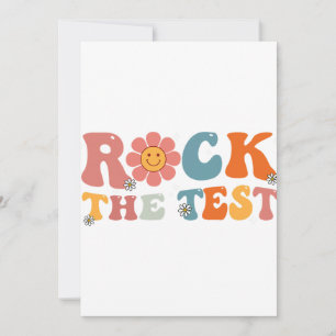 Sanrio Dokidoki Yummycums Lunch Special Tee Shirt Einladung